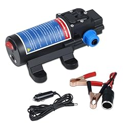 Aetleemo 12v fuel for sale  Delivered anywhere in USA 