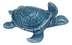 Sea club tortue d'occasion  Livré partout en France