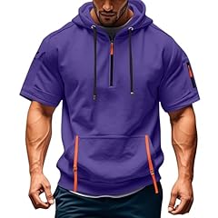 Shirt herren kapuze gebraucht kaufen  Wird an jeden Ort in Deutschland