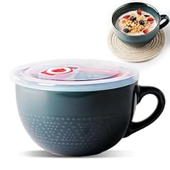 Ruioomeep kaffeetasse groß gebraucht kaufen  Wird an jeden Ort in Deutschland
