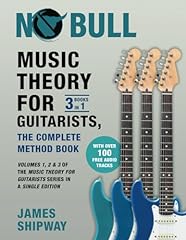 Music theory guitarists for sale  Delivered anywhere in USA 