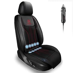 Cotherixa cooling car for sale  Delivered anywhere in USA 