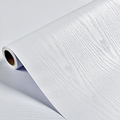 White self adhesive for sale  Delivered anywhere in UK