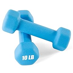 Portzon weights dumbbells for sale  Delivered anywhere in USA 
