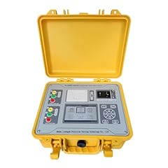Transformer turns ratio for sale  Delivered anywhere in USA 