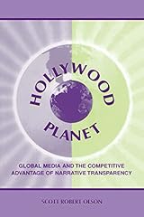 Hollywood planet global gebraucht kaufen  Wird an jeden Ort in Deutschland