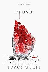 Crush d'occasion  Livré partout en France