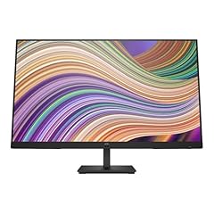 P27 full lcd for sale  Delivered anywhere in USA 