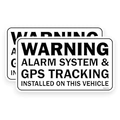Pack sticker gold for sale  Delivered anywhere in UK