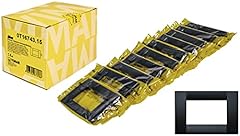 Vimar idea 0t16743.15 usato  Spedito ovunque in Italia 