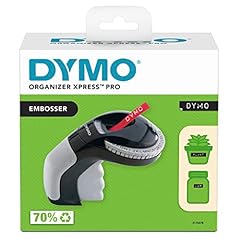 Dymo embossing organiser for sale  Delivered anywhere in USA 