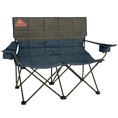 Kelty loveseat person for sale  Delivered anywhere in USA 