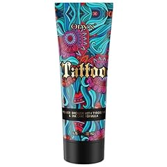 Nyx tattoo tanning gebraucht kaufen  Wird an jeden Ort in Deutschland