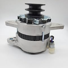 Compatible sumitomo alternator for sale  Delivered anywhere in USA 