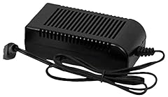 Charger 12v stage for sale  Delivered anywhere in UK