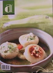 Art culinaire international for sale  Delivered anywhere in USA 