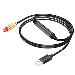 Gintooyun adattatore usb usato  Spedito ovunque in Italia 