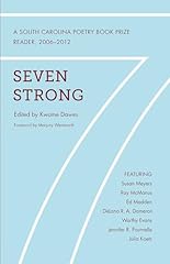Seven strong south d'occasion  Livré partout en France