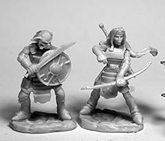 Pechetruite warriors hobgoblin for sale  Delivered anywhere in UK