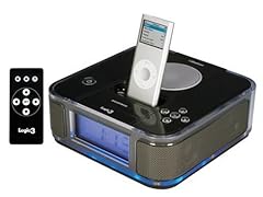 Station ipod radio for sale  Delivered anywhere in UK
