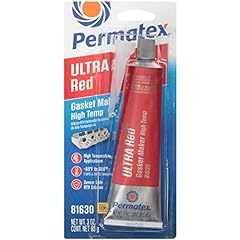 Permatex 81630 ultra for sale  Delivered anywhere in USA 