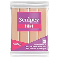 Premo sculpey light for sale  Delivered anywhere in UK