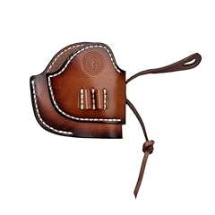 Tourbon leather pistol for sale  Delivered anywhere in USA 