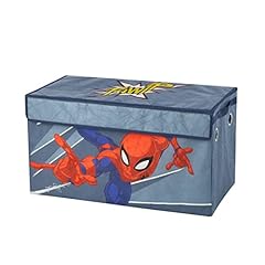 Idea nuova marvel for sale  Delivered anywhere in USA 