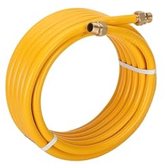 Csst gas line for sale  Delivered anywhere in USA 