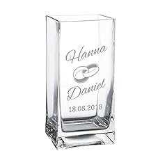Casa vivente vase d'occasion  Livré partout en France