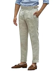 Snoly men summer for sale  Delivered anywhere in USA 