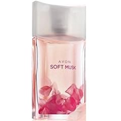 Avon soft musk gebraucht kaufen  Wird an jeden Ort in Deutschland