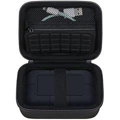 Raiall hard case for sale  Delivered anywhere in UK