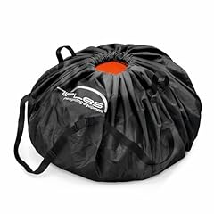 Airles paragliding sac d'occasion  Livré partout en France