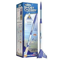 Estes ghost chaser for sale  Delivered anywhere in USA 