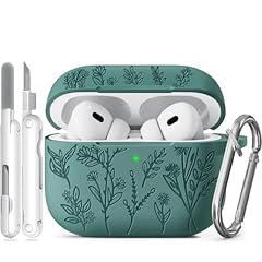 Airpods pro case for sale  Delivered anywhere in USA 