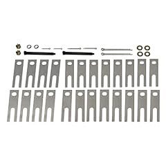 Stainless steel trailing for sale  Delivered anywhere in USA 