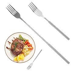 Gjinxi extendable fork for sale  Delivered anywhere in UK