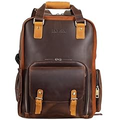Star vista bernini for sale  Delivered anywhere in USA 