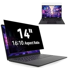 Laptop sichtschutz zoll gebraucht kaufen  Wird an jeden Ort in Deutschland