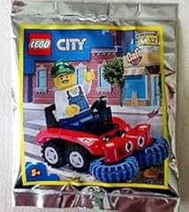 Lego city street gebraucht kaufen  Wird an jeden Ort in Deutschland