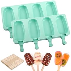 Wmkgg popsicle silicone for sale  Delivered anywhere in USA 