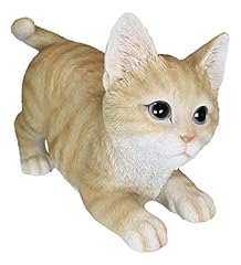 Ebros adorable playful for sale  Delivered anywhere in USA 