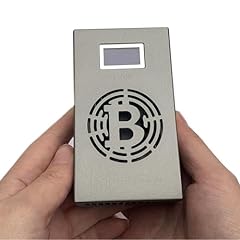 Wifi bitcoin miner for sale  Delivered anywhere in UK