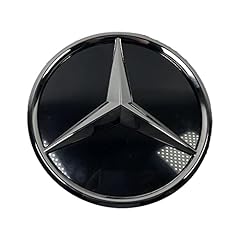 Mercedes benz w177 for sale  Delivered anywhere in UK