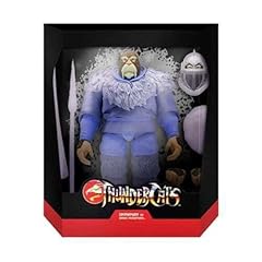 Super7 thundercats wave gebraucht kaufen  Wird an jeden Ort in Deutschland