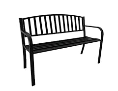 Linea garden friend usato  Spedito ovunque in Italia 