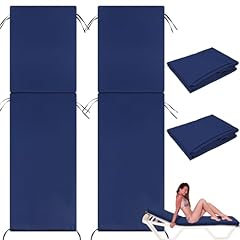 Fuweave pcs outdoor for sale  Delivered anywhere in USA 