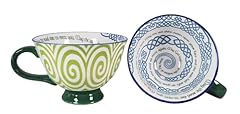 Royal tara tazza usato  Spedito ovunque in Italia 