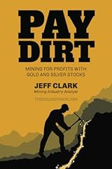 Paydirt mining for usato  Spedito ovunque in Italia 